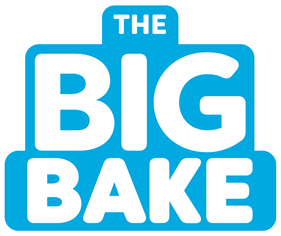 The Big Bake